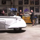 Image for article titled I Helped Out With A New Car-Focused TV Show That Won't Be As Terrible As Most Of Them Are